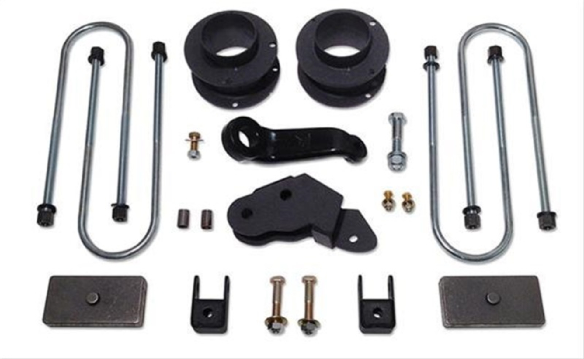 Picture of Tuff Country TUF Lift Kits - 33118