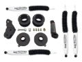 Picture of Tuff Country TUF Lift Kits - 33131KN
