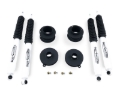 Picture of Tuff Country TUF Lift Kits - 33141KN