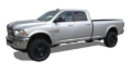 Picture of Tuff Country TUF Lift Kits - 33131KN