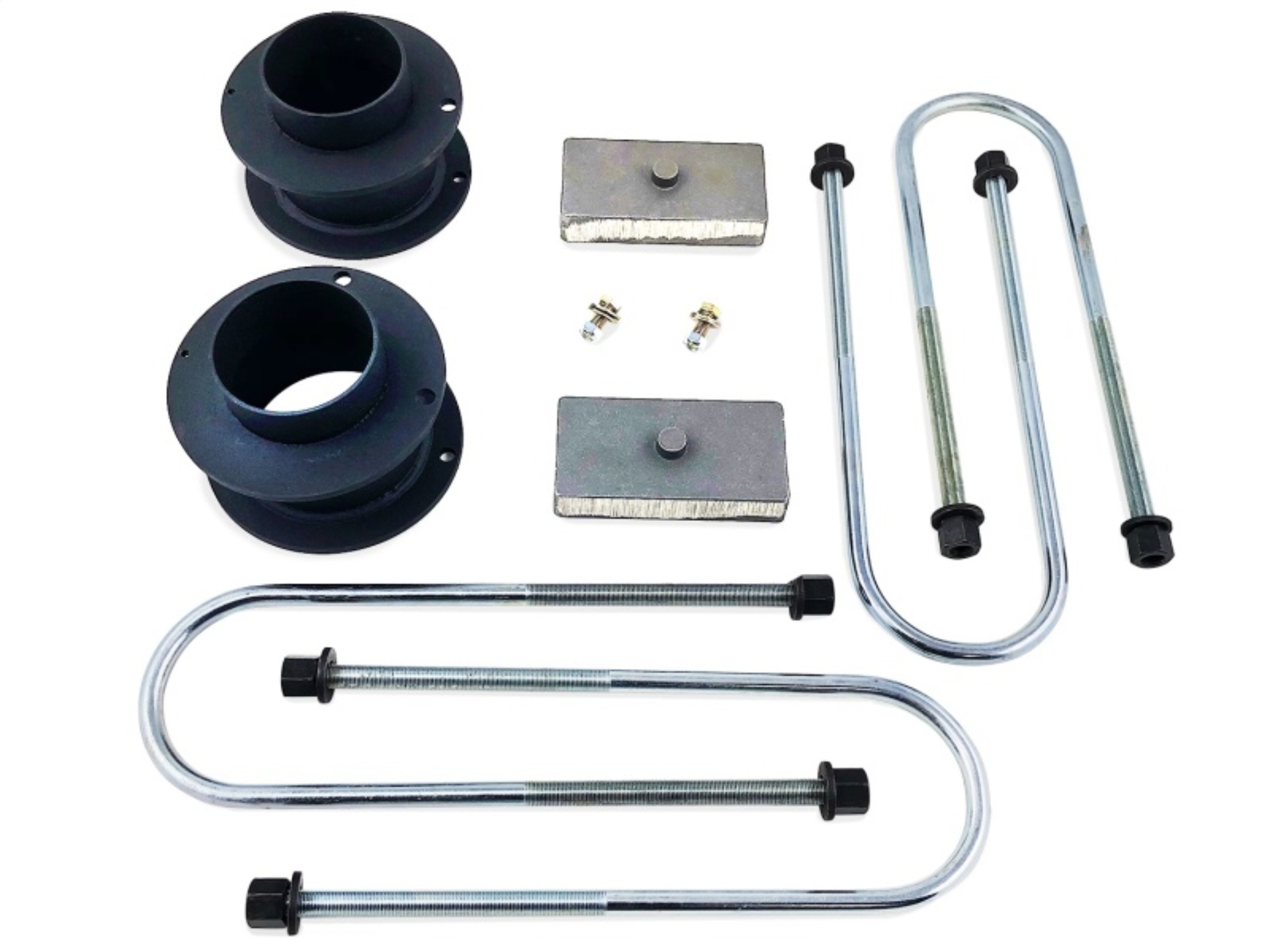 Picture of Tuff Country TUF Lift Kits - 33151
