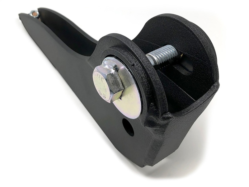 Picture of Tuff Country TUF Track Bar Brackets Suspension Arms & Components - 33012