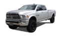 Picture of Tuff Country TUF Lift Kits - 33131KN