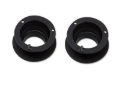 Picture of Tuff Country 94-01 Dodge Ram 1500 4wd 3in Coil Spring Spacers Pair