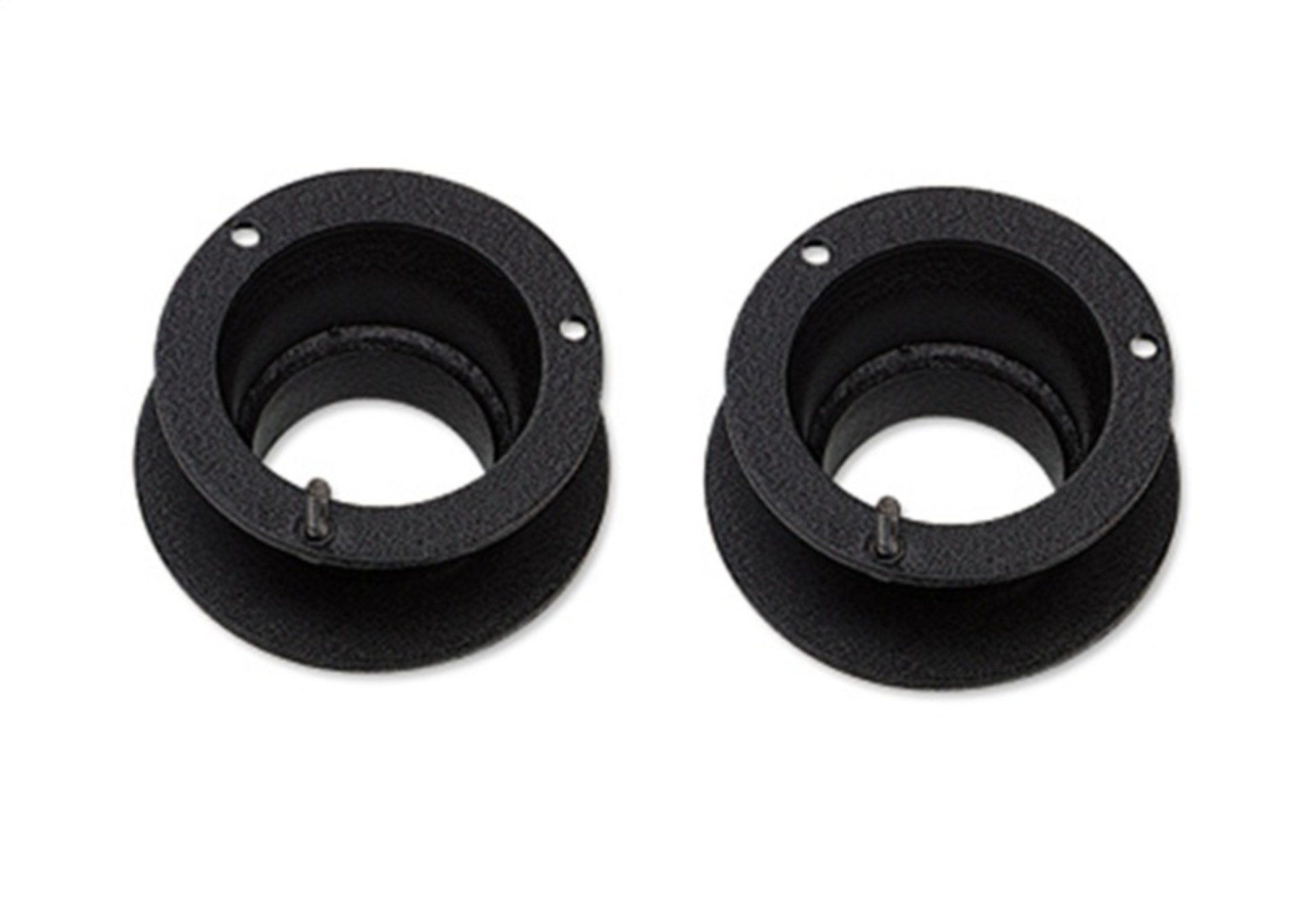 Picture of Tuff Country 94-01 Dodge Ram 1500 4wd 3in Coil Spring Spacers Pair