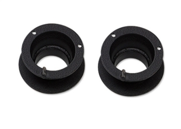 Picture of Tuff Country 94-01 Dodge Ram 1500 4wd 3in Coil Spring Spacers Pair