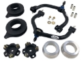 Picture of Tuff Country TUF Lift Kits - 33505KN