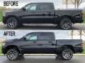 Picture of Tuff Country TUF Lift Kits - 33506