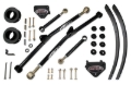 Picture of Tuff Country TUF Lift Kits - 33916