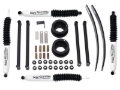 Picture of Tuff Country TUF Lift Kits - 33920