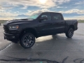 Picture of Tuff Country TUF Lift Kits - 33505KN