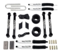 Picture of Tuff Country TUF Lift Kits - 34021