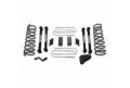 Picture of Tuff Country 4.5in Lift Kit