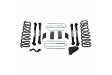 Picture of Tuff Country 4.5in Lift Kit