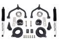 Picture of Tuff Country TUF Lift Kits - 34119KN