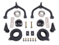 Picture of Tuff Country TUF Lift Kits - 34105KN
