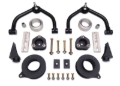 Picture of Tuff Country TUF Lift Kits - 34106KN
