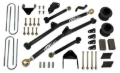 Picture of Tuff Country TUF Lift Kits - 34213KN