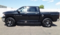 Picture of Tuff Country TUF Lift Kits - 34105