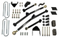 Picture of Tuff Country 07-08 Dodge Ram 2500/3500 Lift Kit