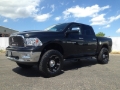 Picture of Tuff Country TUF Lift Kits - 34105