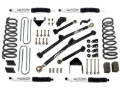 Picture of Tuff Country TUF Lift Kits - 34223