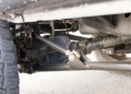 Picture of Tuff Country TUF Lift Kits - 34223