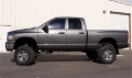 Picture of Tuff Country TUF Lift Kits - 34223