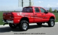 Picture of Tuff Country TUF Lift Kits - 34224
