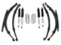 Picture of Tuff Country TUF Lift Kits - 34701KN