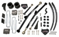 Picture of Tuff Country TUF Lift Kits - 35927KN