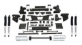 Picture of Tuff Country TUF Lift Kits - 35934KH