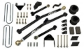 Picture of Tuff Country TUF Lift Kits - 36213KN