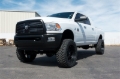 Picture of Tuff Country TUF Lift Kits - 36022KN