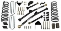 Picture of Tuff Country TUF Lift Kits - 36221KN