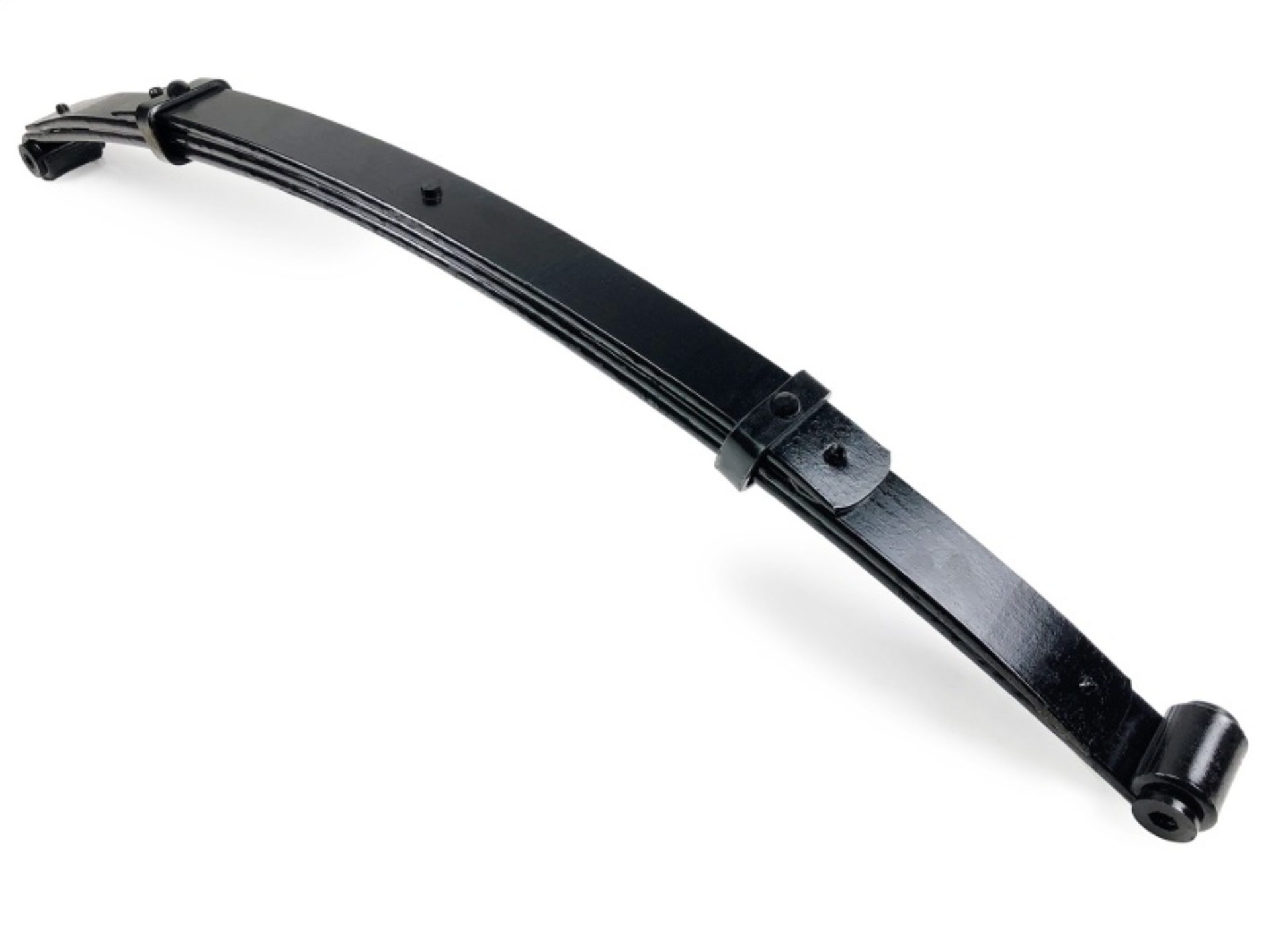 Picture of Tuff Country 69-93 Dodge Truck 1/2 & 3/4 Ton 4wd Front 4in EZ-Ride Leaf Springs (Ea)