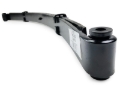 Picture of Tuff Country 69-93 Dodge Truck 1/2 & 3/4 Ton 4wd Front 4in EZ-Ride Leaf Springs (Ea)