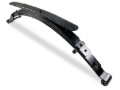 Picture of Tuff Country TUF Rear Leaf Springs Leaf Springs & Accessories - 39670