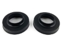 Picture of Tuff Country 97-06 Jeep Wrangler TJ 0.75in Lift Front or Rear Coil Spring Spacers Pair