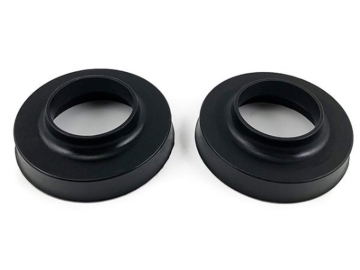 Picture of Tuff Country 97-06 Jeep Wrangler TJ 0.75in Lift Front or Rear Coil Spring Spacers Pair