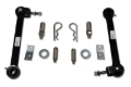 Picture of Tuff Country 97-06 Jeep Wrangler TJ Front Sway Bar Quick Disconnects Pair