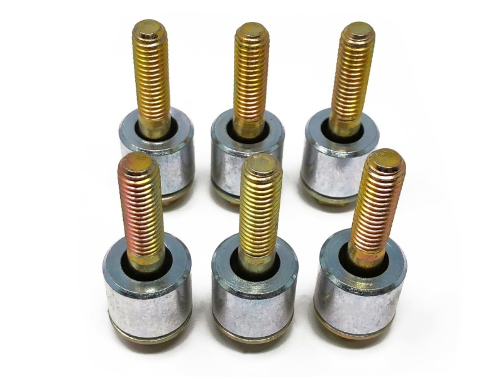 Picture of Tuff Country 76-86 Jeep CJ7 Transfer Case Drop Kit