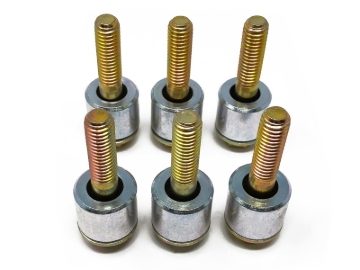 Picture of Tuff Country 76-86 Jeep CJ7 Transfer Case Drop Kit
