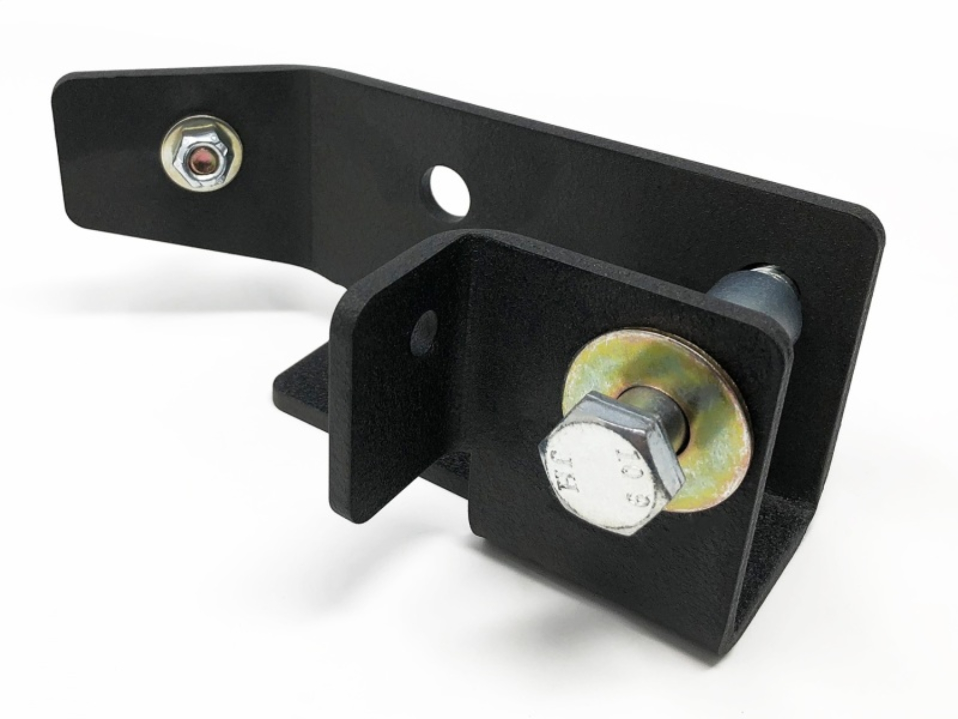 Picture of Tuff Country TUF Track Bar Brackets Suspension Arms & Components - 41825