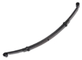 Picture of Tuff Country 69-93 Dodge Truck 1/2 & 3/4 Ton 4wd Front 4in EZ-Ride Leaf Springs (Ea)