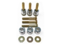 Picture of Tuff Country 76-86 Jeep CJ7 Transfer Case Drop Kit