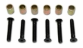Picture of Tuff Country 87-01 Jeep Cherokee 4x4 Transfer Case Drop Kit