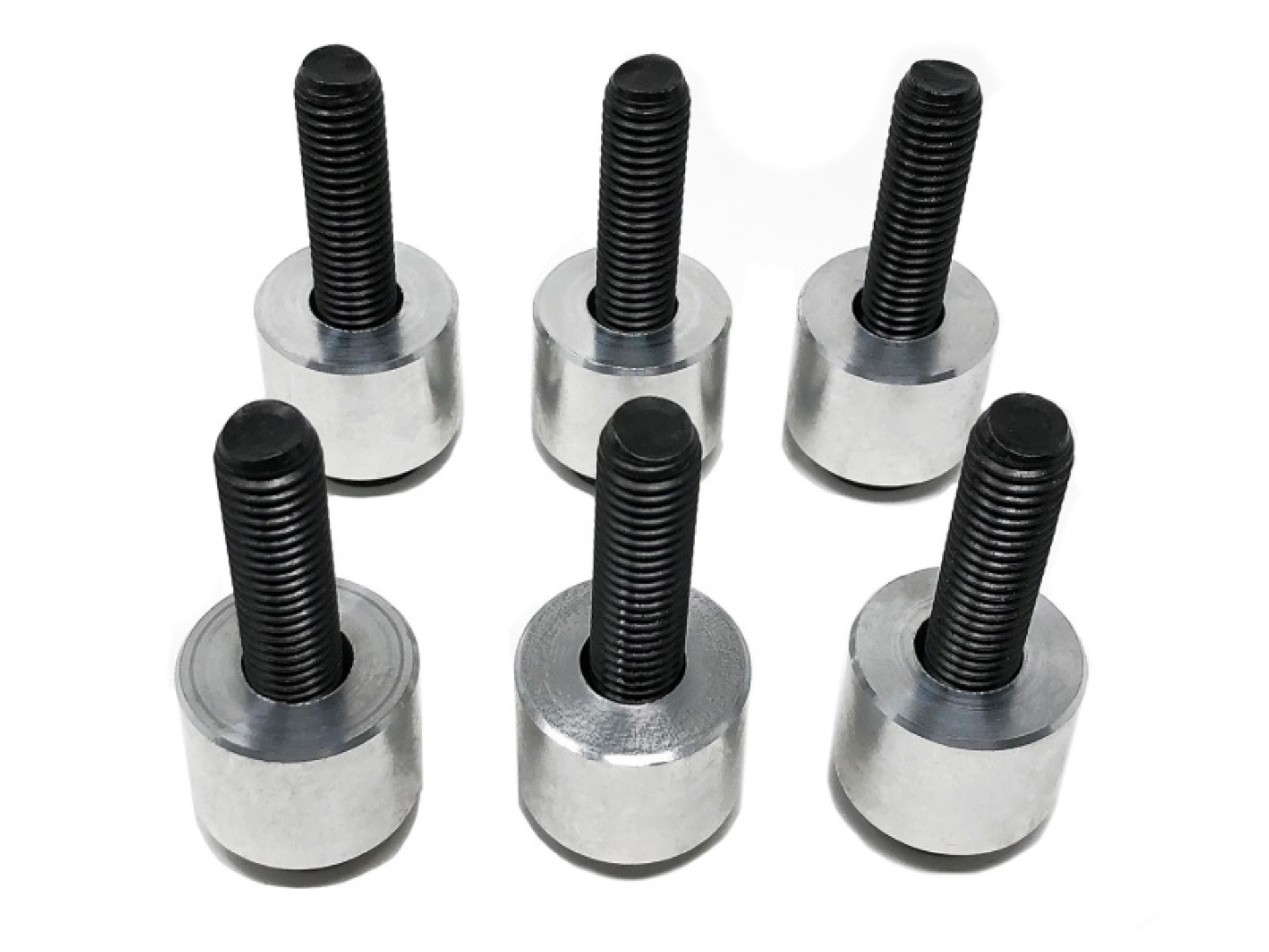 Picture of Tuff Country 87-96 Jeep Wrangler YJ Transfer Case Drop Kit