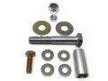 Picture of Tuff Country TUF Track Bar Brackets Suspension Arms & Components - 41825