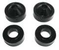Picture of Tuff Country TUF Lift Kits - 42005KH